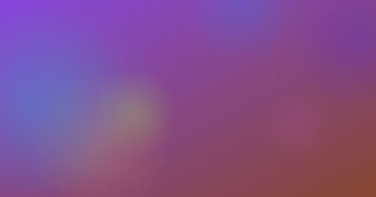 拨插拨插是什么？一篇讲透