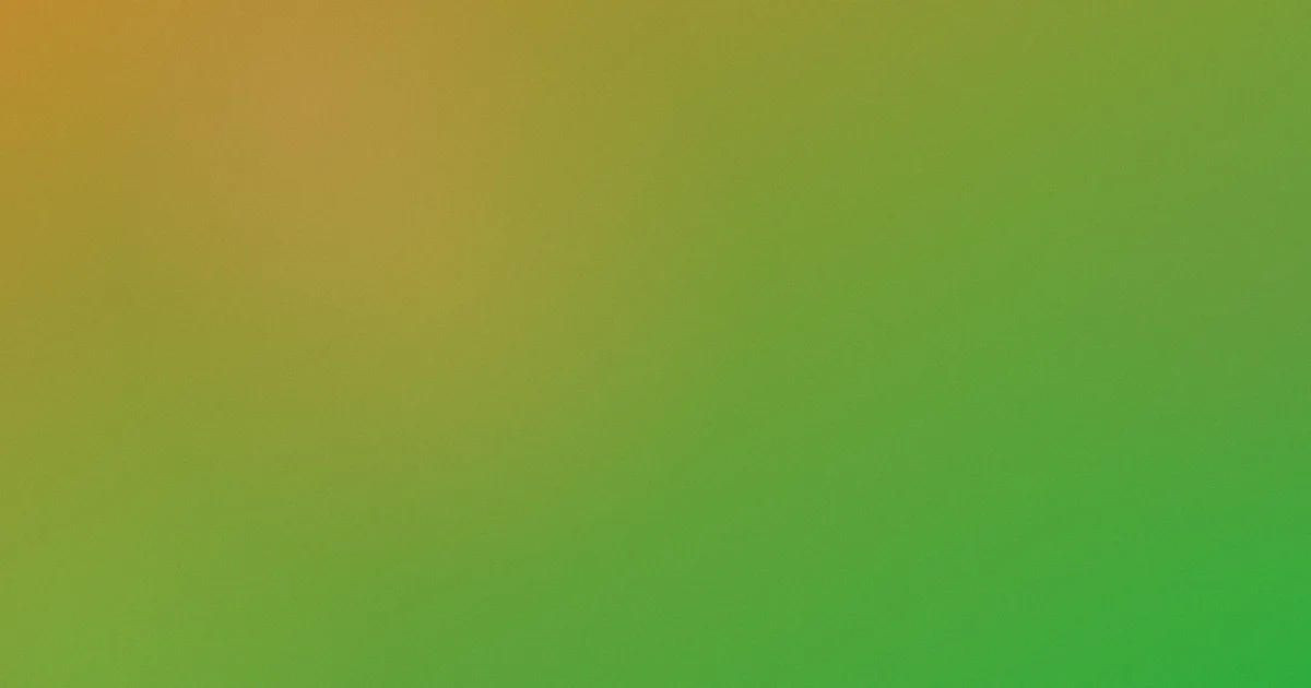 派大星简笔画怎么用：我常用的4种画法