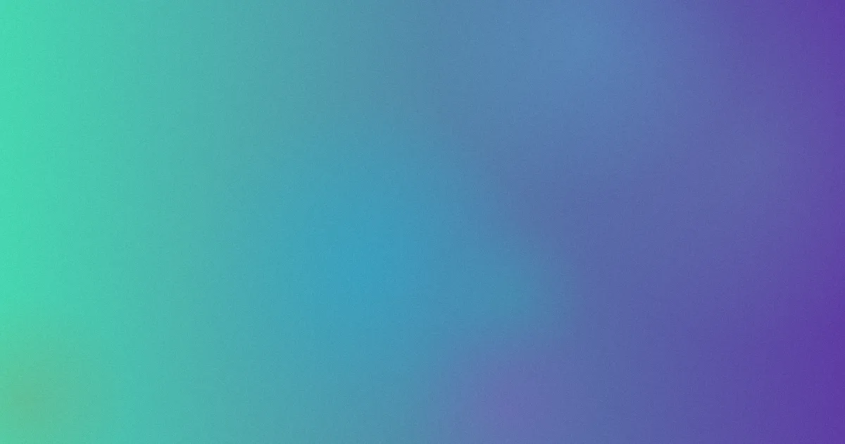 黄西避坑：别只学冷幽默