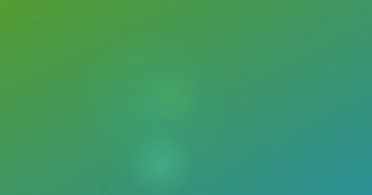 恐猫避坑：别硬逼自己靠近
