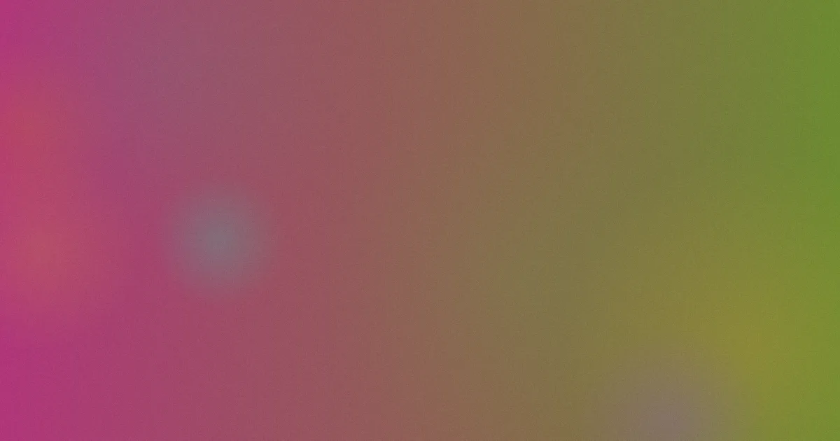 福利视频在线导航避坑指南