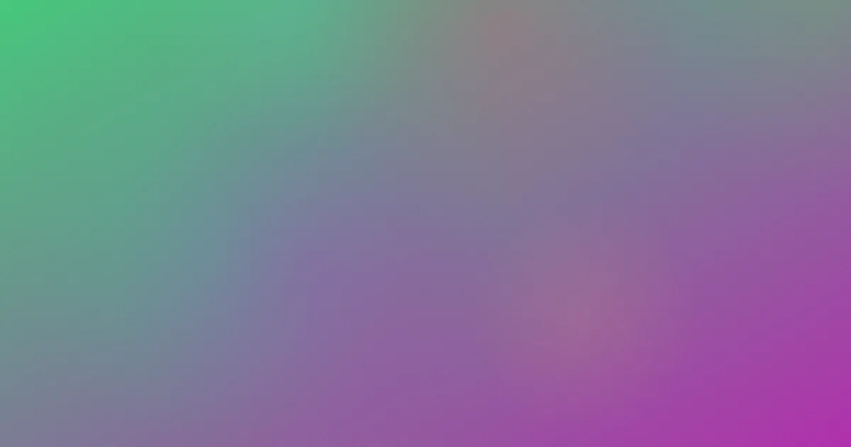 孽海花避坑：别这样读