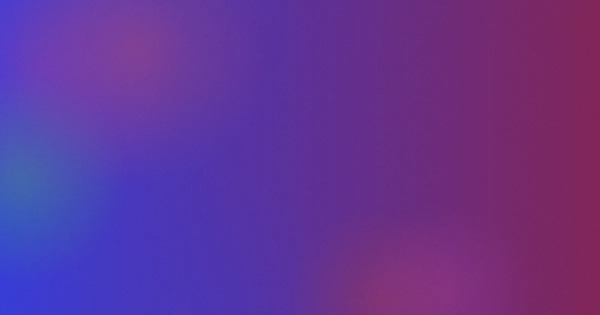 1x避坑：别只看少一个前拨